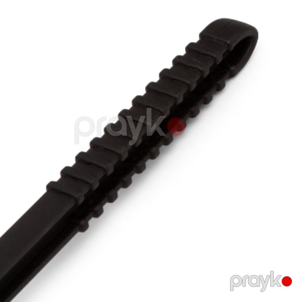 Manqal təmizləyən fırça 3-in-1, metal telli, skrabber və süngər ilə — Mallar, Bakı (4)