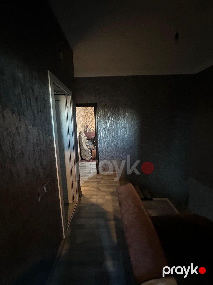 Həyət evi, Binəqədi r — Ev, villa, Bakı (6)