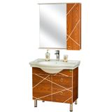 Moydadır gold banyo 716-80 — Omid.az — Plumbing