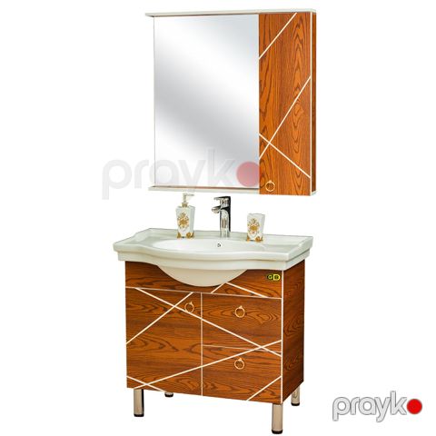 Moydadır gold banyo 716-80 — Omid.az — Təmir və tikinti