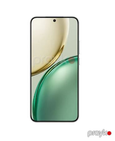 Honor X9D 12GB/256GB Green — Smartfonlar, Bakı (2)
