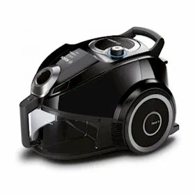 Tozsoran Bosch BGS4USIL71 Black — Tozsoran, Bakı (2)