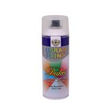 Sprey boya dukes 18 şəffaf (clear lacquer) — Omid.az — Ремонт и строительство