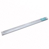 Svitilnik LED AEG-100W krıstal 120SM 10000K — Omid.az — Lighting