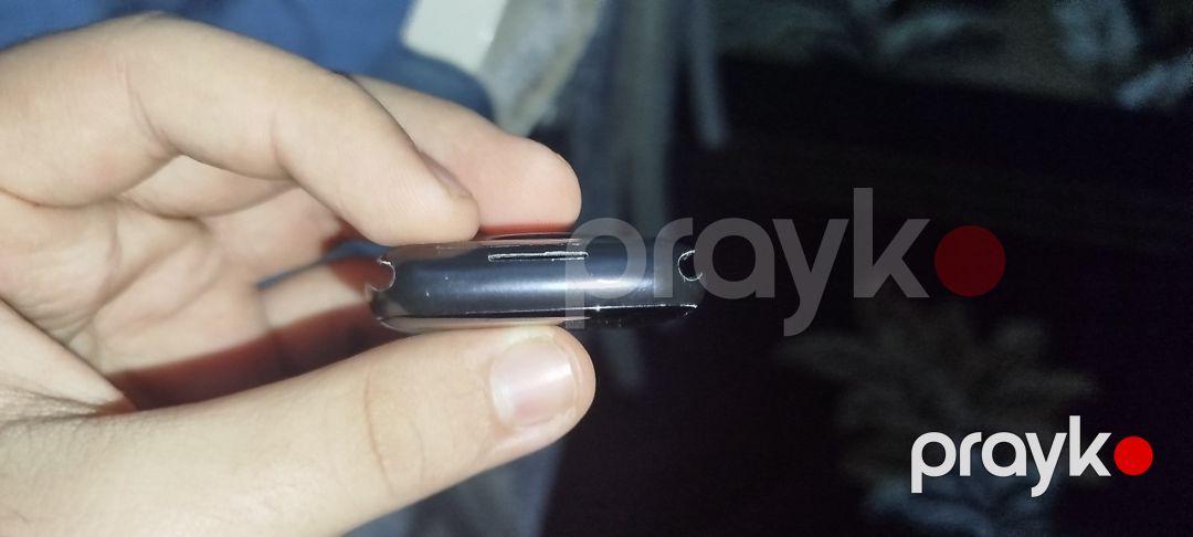Smart saat — Ağıllı saatlar və biləkliklər, Bakı (8)