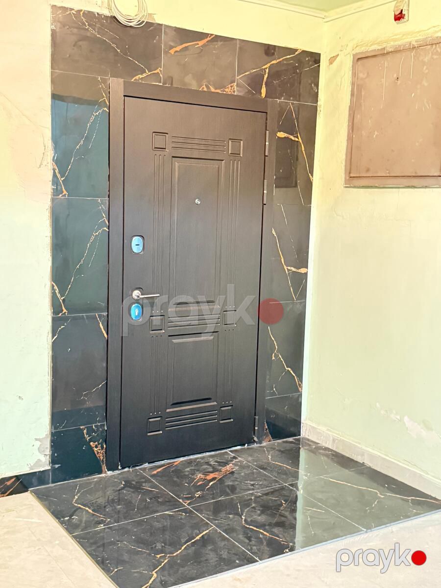 Satılır 2 otaqlı yeni tikili 68 m² — Mənzil, Bakı (12)