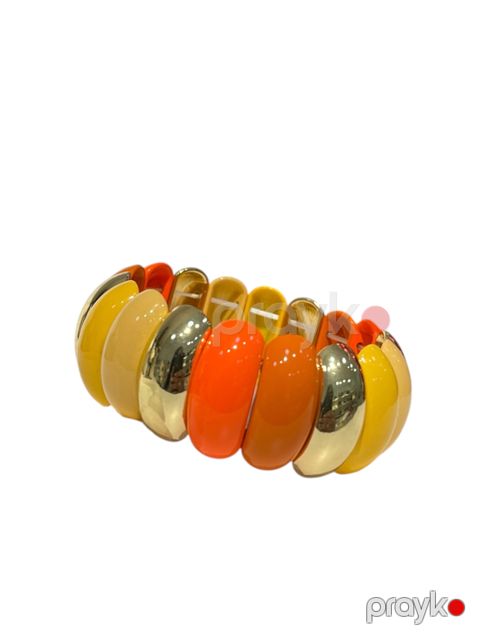 Qolbaq HM-0165 qadınlar üçün, 150 mm — Bakı