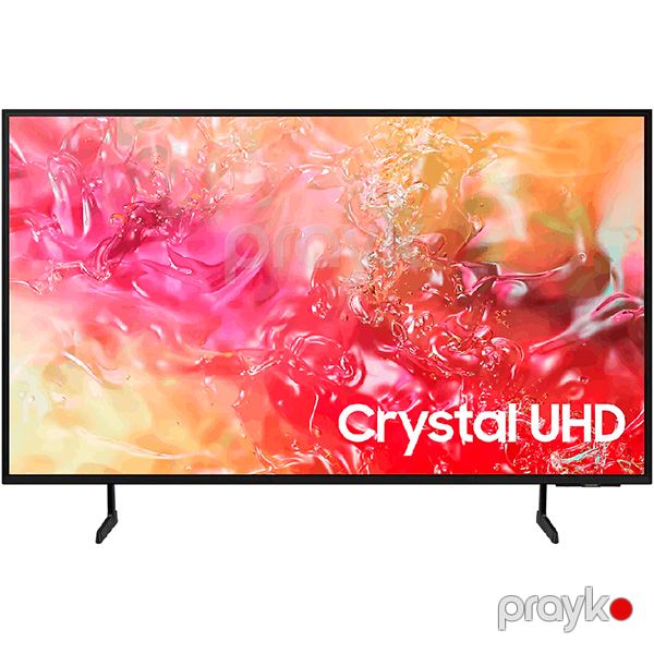 Televizor LG 43UT81006LA.AMCN Black — Televizorlar, Bakı (4)