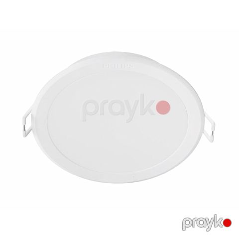 Phılıps LED spot 59452 9W 65K — Bakı