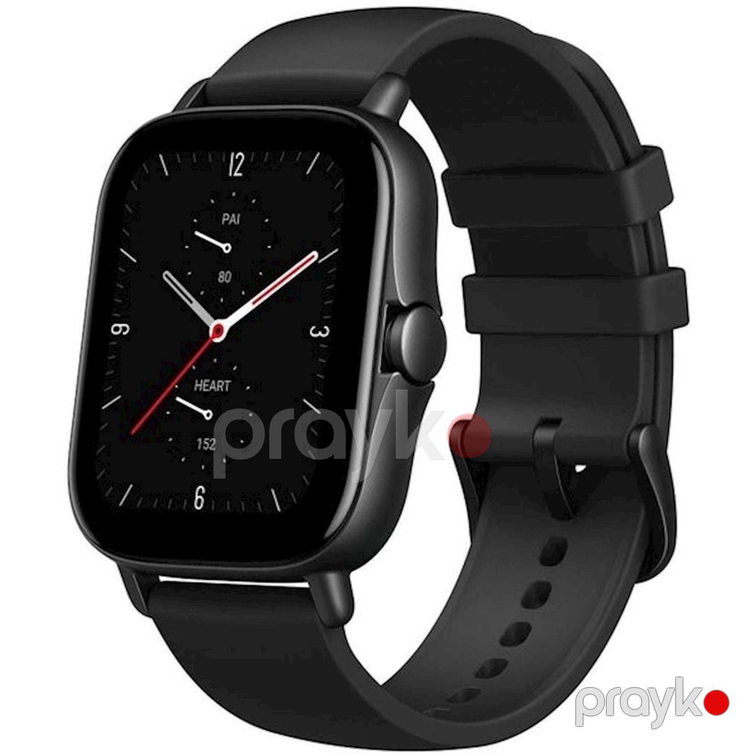 Wonlex KT13 Blue — Mallar, Bakı (4)