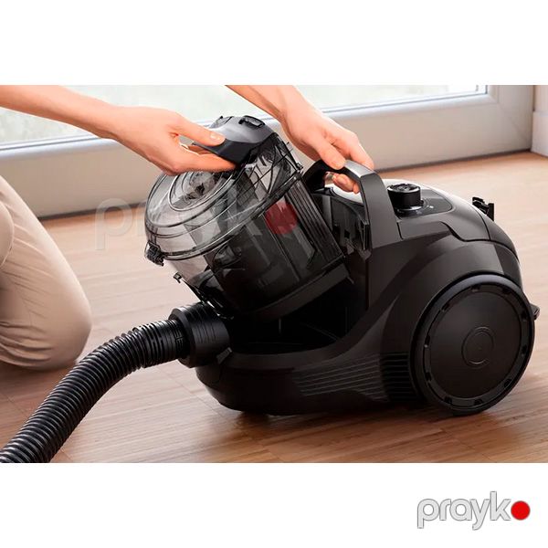 Tozsoran Bosch BGC21X300 Black — Tozsoran, Bakı (4)