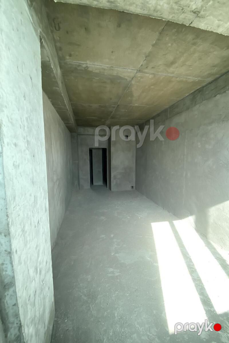 Satılır 4 otaqlı yeni tikili 170 m² — Mənzil, Bakı (7)