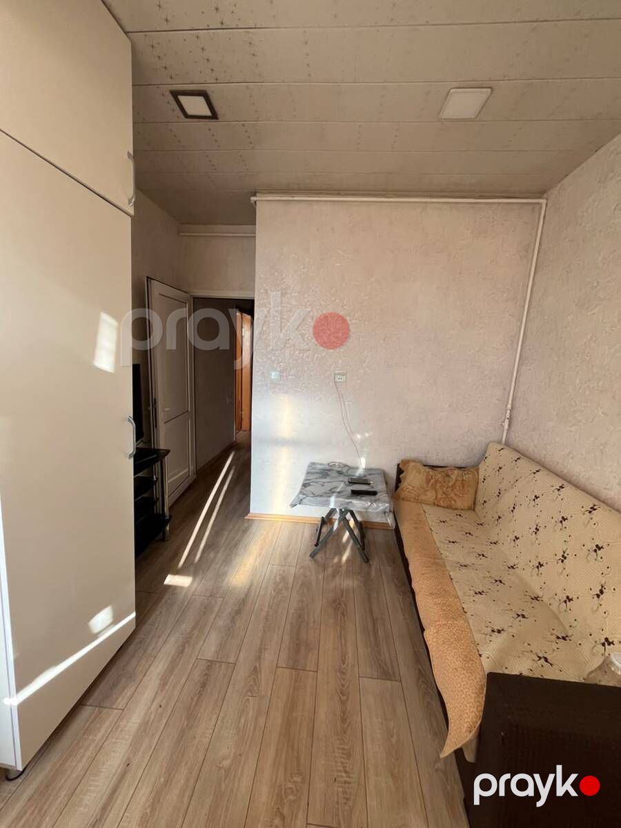 Satılır 3 otaqlı köhnə tikili 65 m² — Mənzil, Bakı (5)