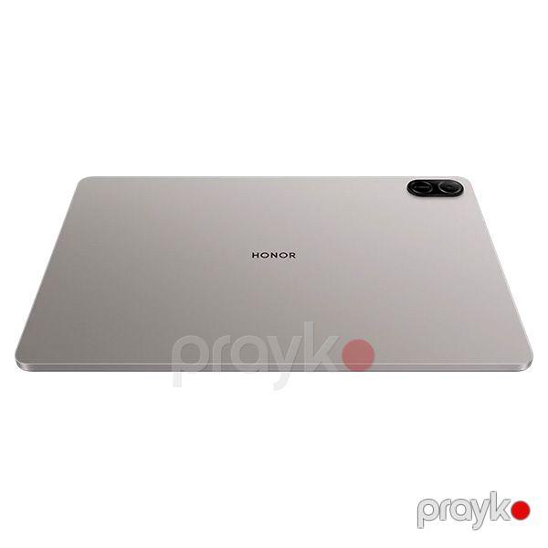 Honor Pad X8B LTE (4/128 GB) Space Gray — Mallar, Bakı (3)
