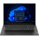 Noutbuk Lenovo V15 IRU (83A10099AK) Graphite — Bytelecom.az — Ноутбуки