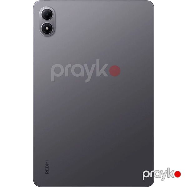 Xiaomi Redmi Pad 2 Pro Wi-Fi (8/256 GB) Grey — Mallar, Bakı (5)