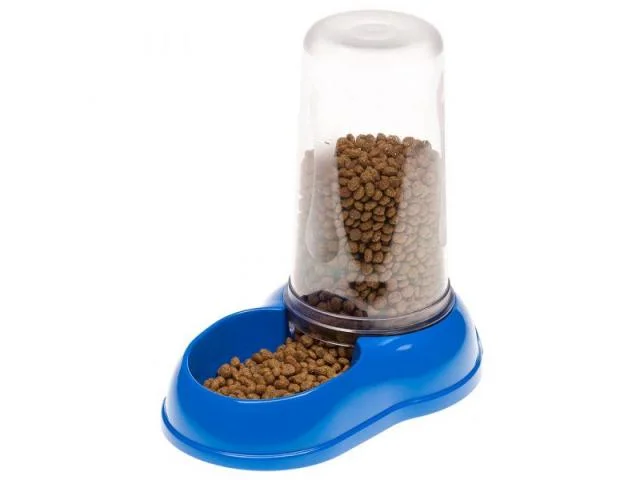 Ferplast Azimut 600 su və qida dispenseri, 0.6 l — Bakı