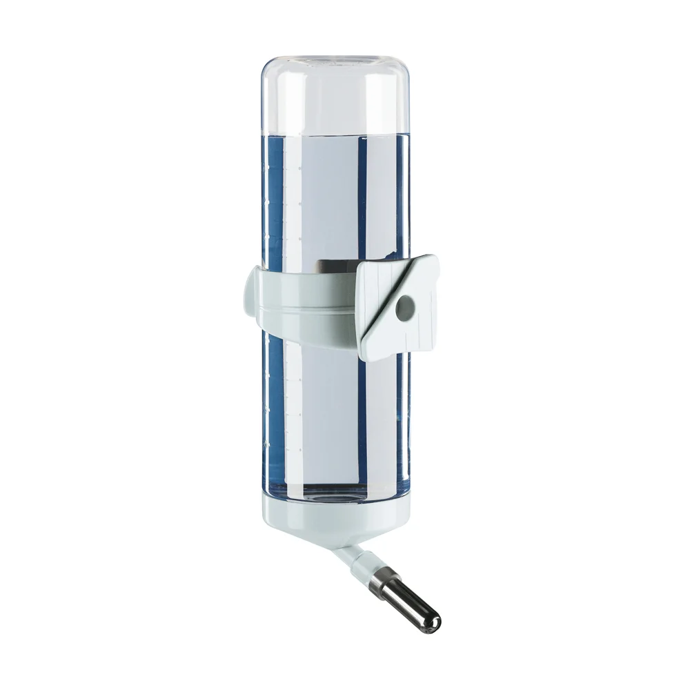 Ferplast FPI 4663 Drinky 600 Dovşan İçkisi, Bərkidici ilə, 0.6 L — Bakı