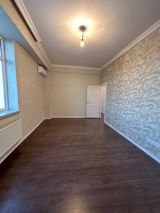 Satılır 3 otaqlı yeni tikili 80 m² — Pərvin