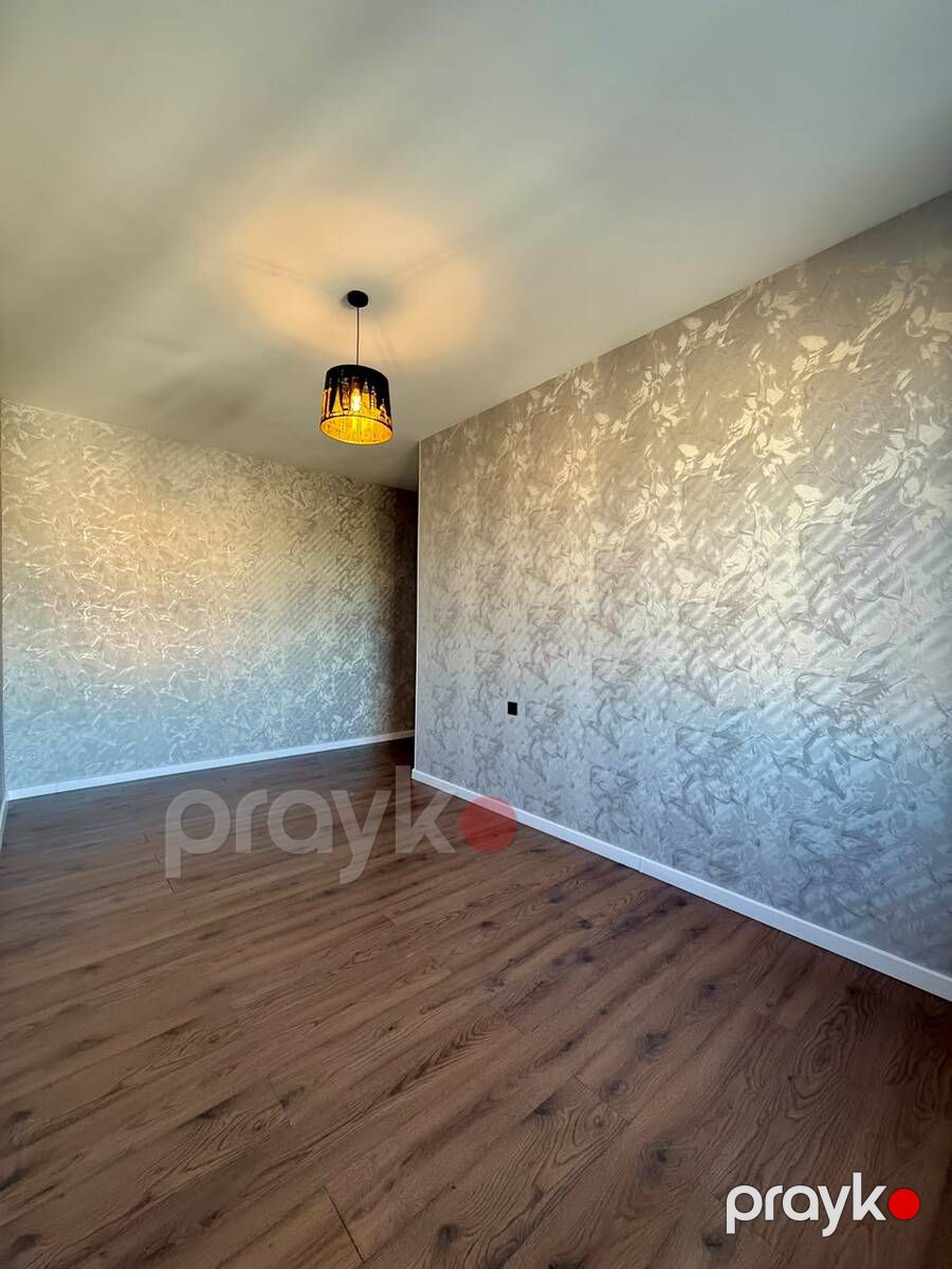 Satılır 4 otaqlı həyət evi/bağ evi 135 m² — Ev, villa, Bakı (10)
