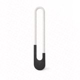 Divar lampası LED W445 35W 3CCT qara — Omid.az — Lighting