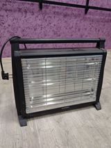 Ödənişli çatdırılma — Home Appliances