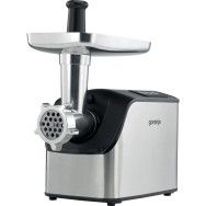Ətçəkən Bosch MFWS420W Ağ — Mallar, Bakı (5)