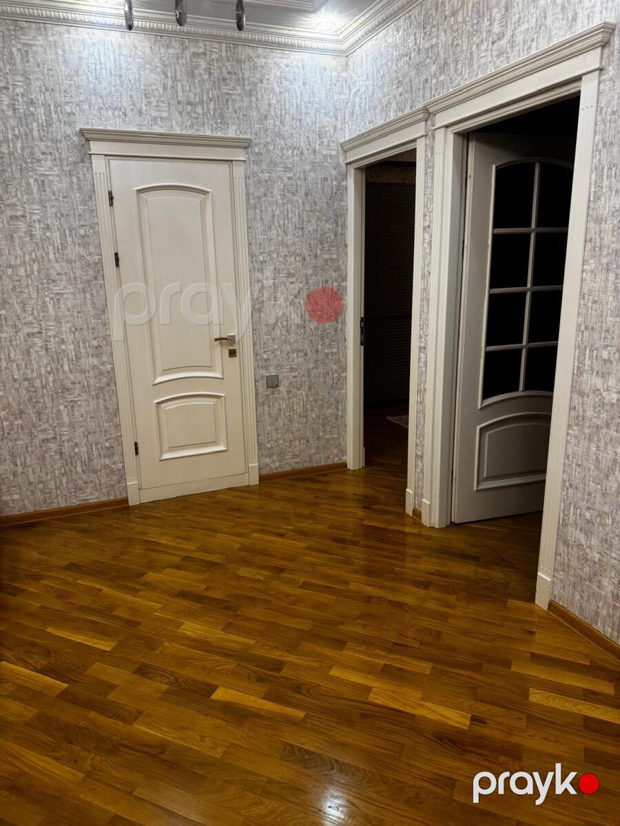 Satılır 4 otaqlı yeni tikili 165 m² — Mənzil, Bakı (9)