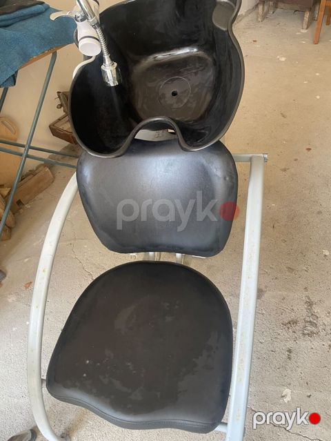 170 man(Masazır). Salon üçün moyka. satılır. Vpp S7361 GÜL — Bakı