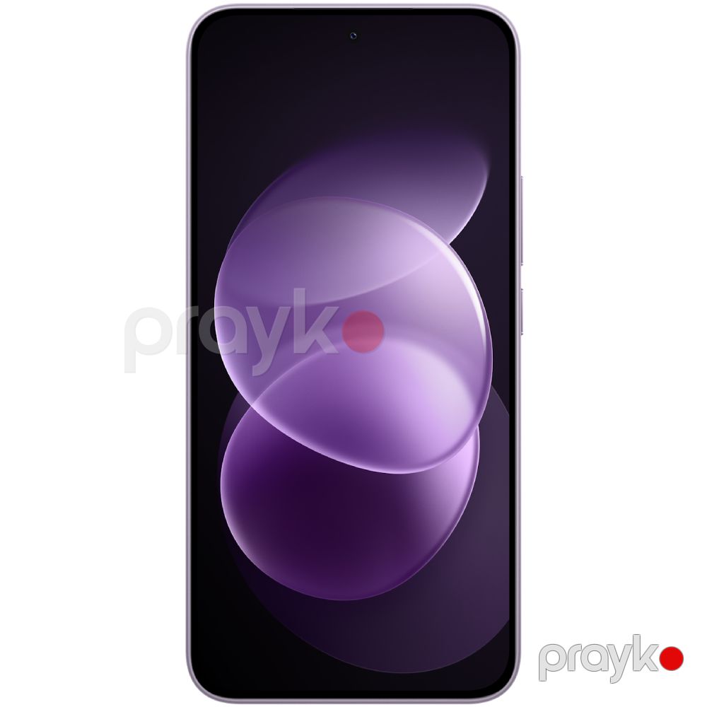 Xiaomi Redmi Note 17 Pro 5G 6/128 GB Purple — Smartfonlar, Bakı (2)