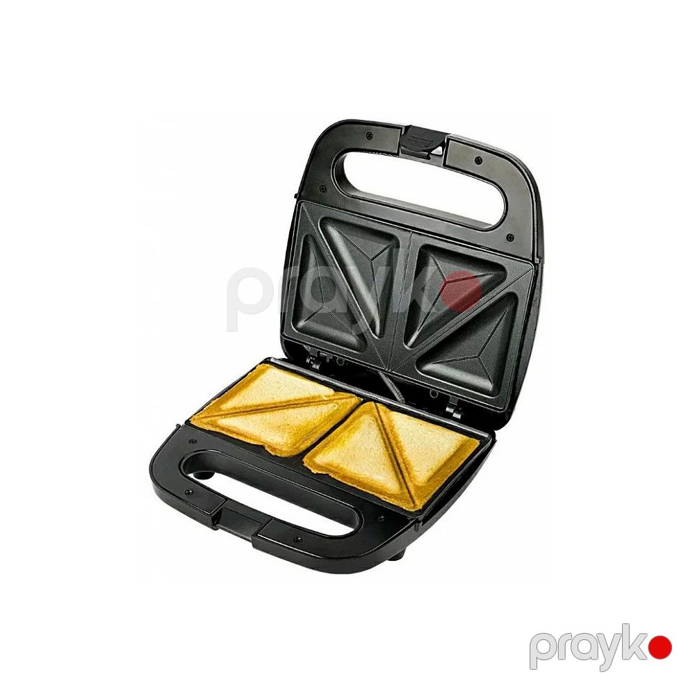 İzqara Vitek VT-7147 — Ev texnikası, Bakı (2)