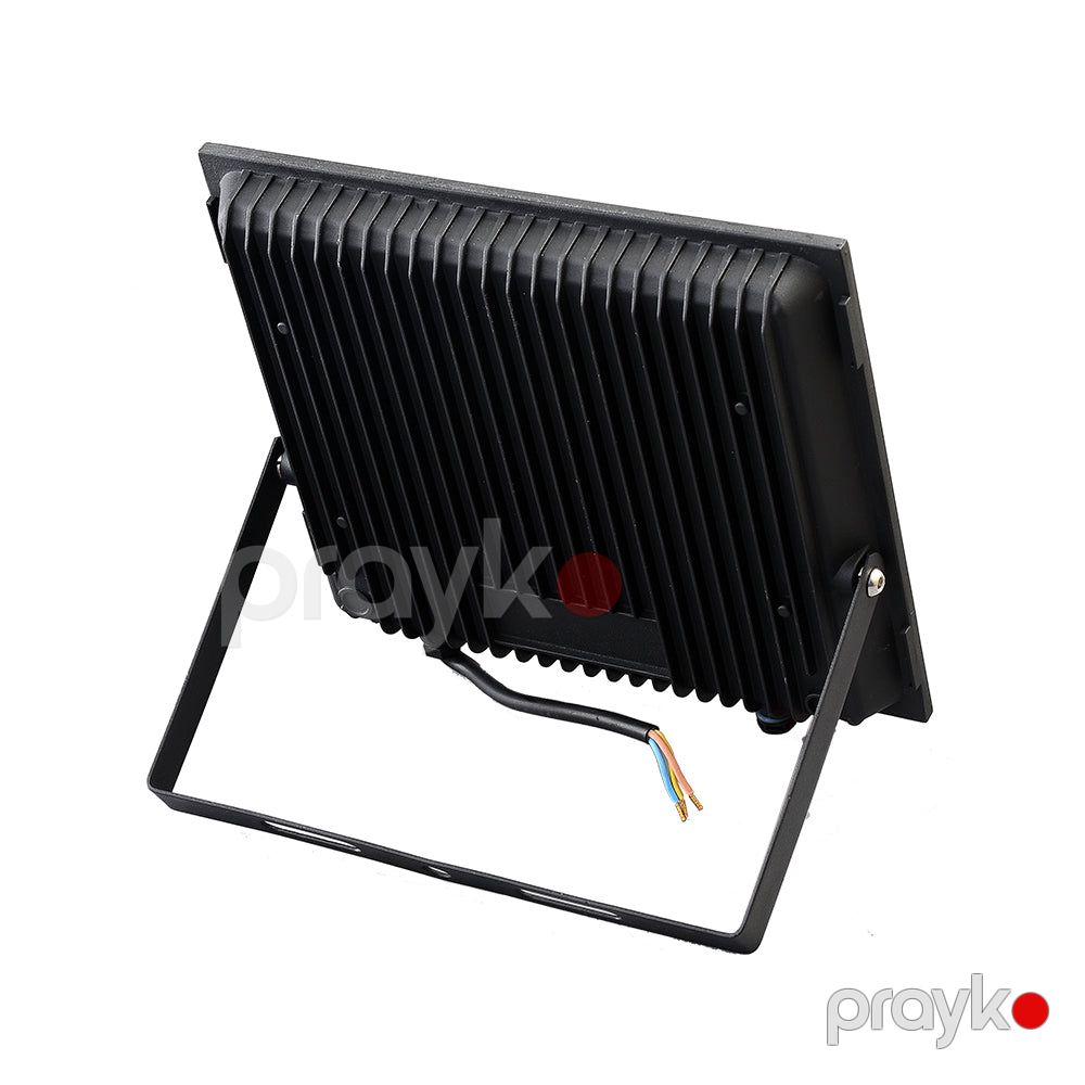 Sparkled projektor 150W 6500K LG219-150W — İşıqlandırma, Bakı (3)