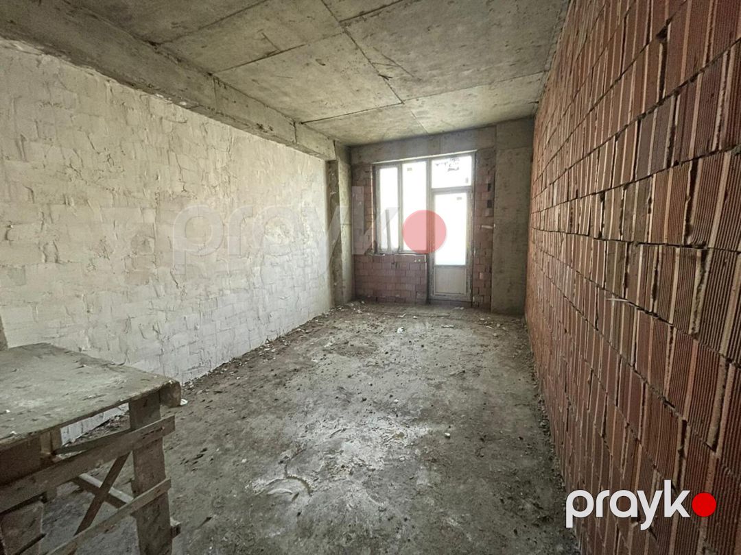 Satılır 2 otaqlı yeni tikili 92.2 m² — Mənzil, Bakı (11)