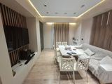 Satılır 2 otaqlı yeni tikili 64 m² — Ali M — Mənzil