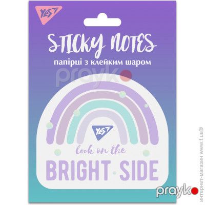 Notes 40v 170352 YES — Bakı