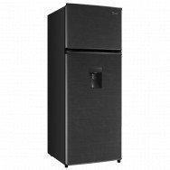 Soyuducu Indesit TIA 16G Ağ — Soyuducular, Bakı (2)