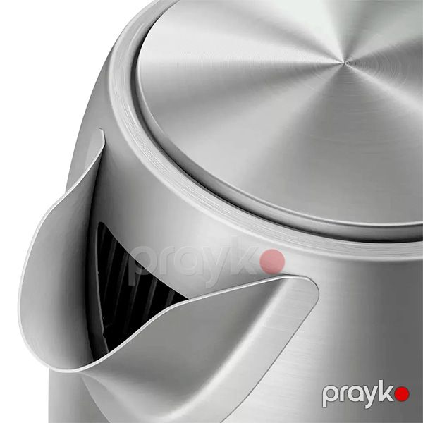Çaydan Philips HD9353/90 Silver — Mallar, Bakı (3)