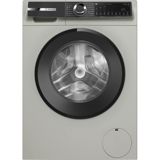 Paltaryuyan Bosch WGK264ZXME — Home Appliances