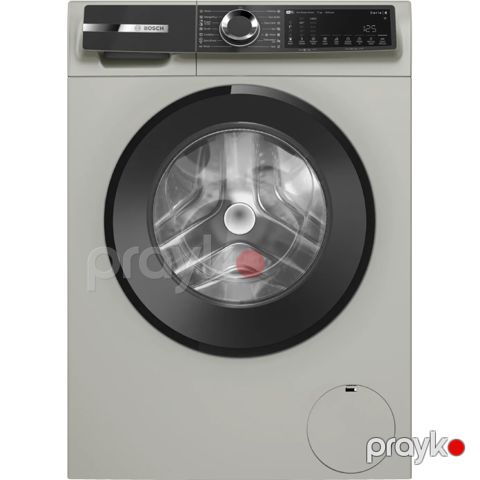 Paltaryuyan Bosch WGK264ZXME