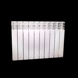 Vitahot radiator y - S500E — Omid.az — Heating systems