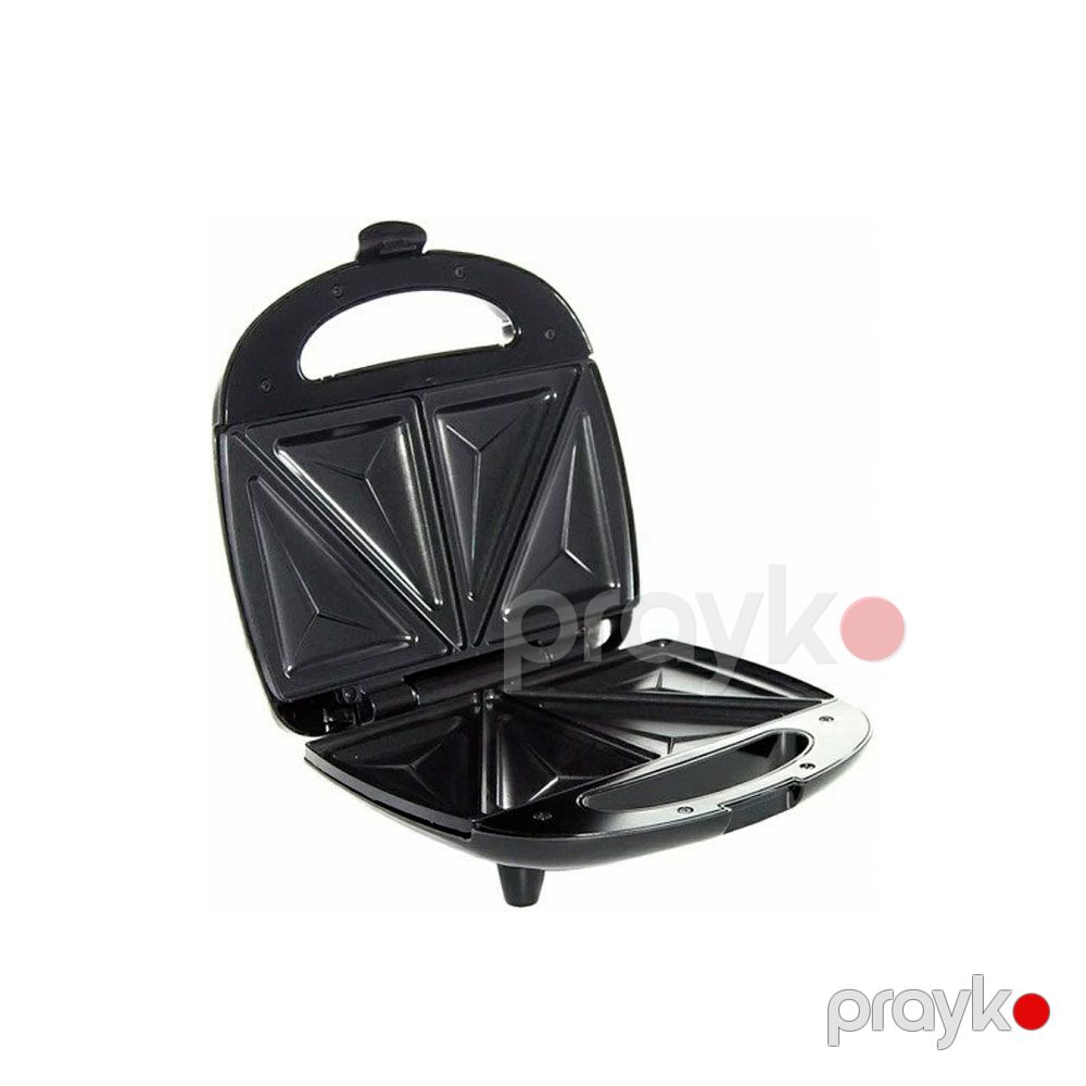 İzqara Maxwell MW-1552 BK — Ev texnikası, Bakı (4)