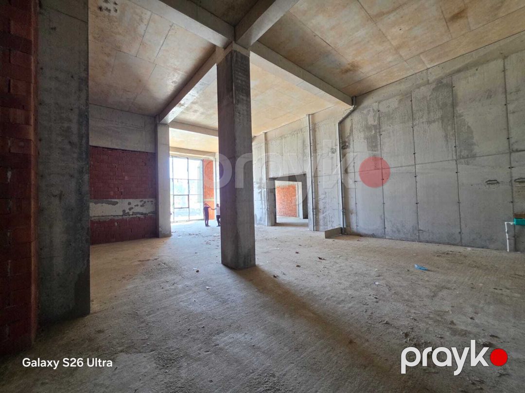 Satılır obyekt 301 m² — Əmlak, Bakı (10)