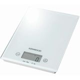 Tərəzi Kenwood WEP60.000WH Ağ — Bytelecom.az — Tərəzilər