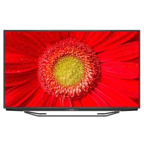 Televizor Arçelik A55 B 880 B — Телевизоры