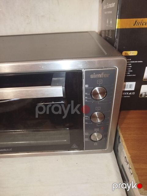 Simfer satilir hec bir problemi yoxdu pula etdiyacim var deye — Xırdalan