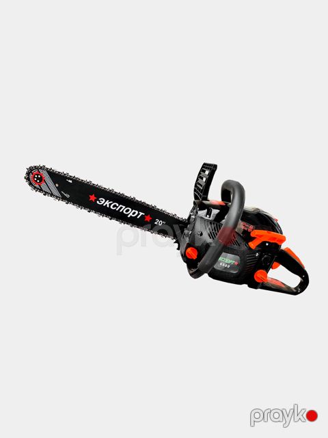 Odun doğrayan Экспорт 58СС 5800W Ez8833 — Bakı