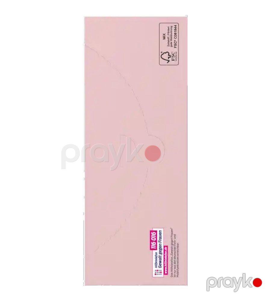 Gündəlik gigiyenik bezlər Facelle Slip Einlagen Extra Long Protect 30 əd — Mallar, Bakı (2)