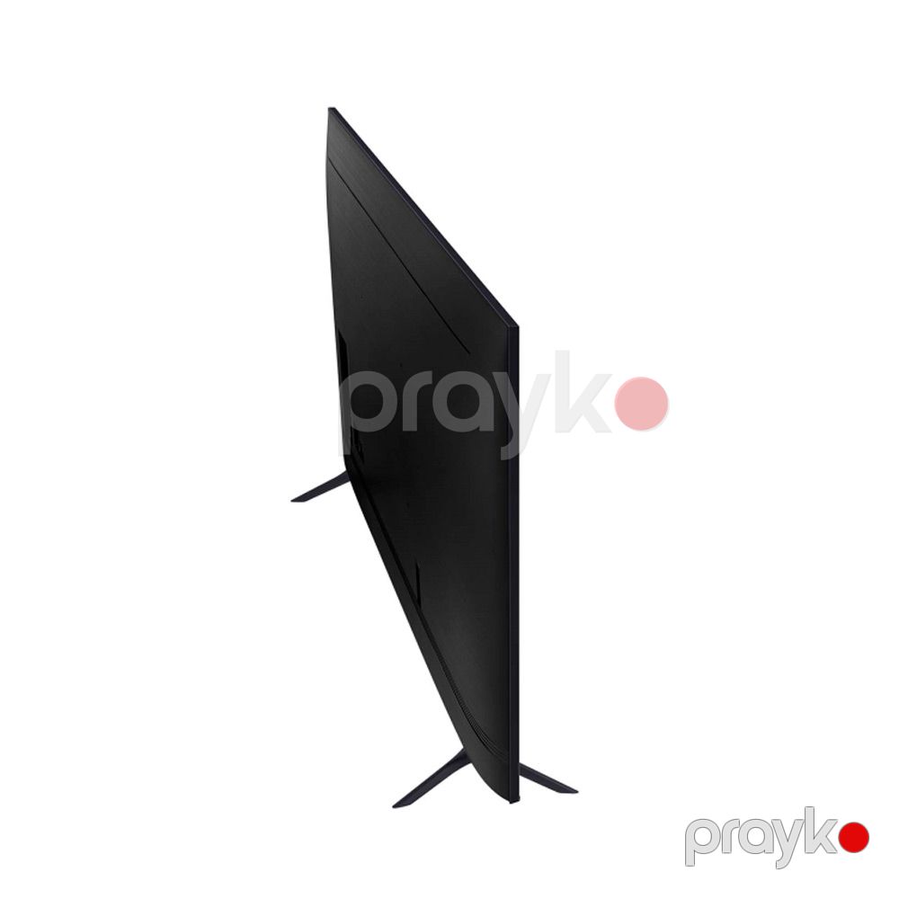 Televizor Samsung UE43AU7100UXRU — Televizorlar, Bakı (5)