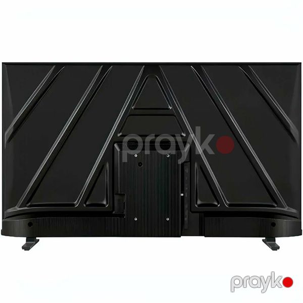 Televizor Toshiba 32V35RE Black — Televizorlar, Bakı (4)