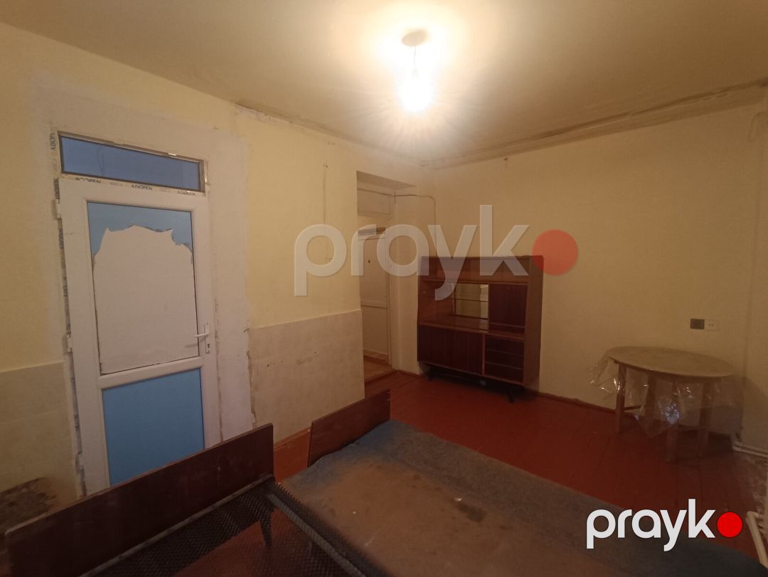 Həyət evi kirayə verilir, Binəqədi qəs — Ev, villa, Bakı (2)